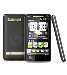HTC T9188