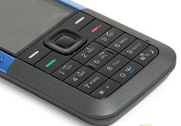 诺基亚 5310xm 音乐手机 超薄手机 - nokia,诺基亚